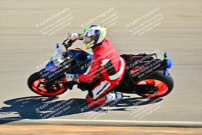 media/Nov-09-2024-2WTD (Sat) [[694fc593b7]]/Group B/Session 2 (Turns 4 5 and 6)/